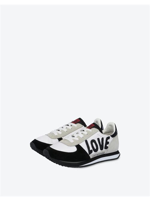  LOVE MOSCHINO | JA15322G1EIN2/10B